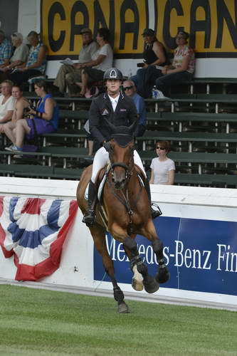 Spruce-Meadows-9-5-13-9241-DoronKuipers-AmparoZ-NED-DDeRosaPhoto