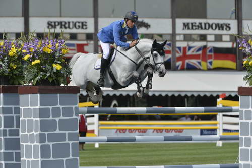 Spruce-Meadows-9-5-13-9325-ChristianAhlmann-AscaZ-GER-DDeRosaPhoto