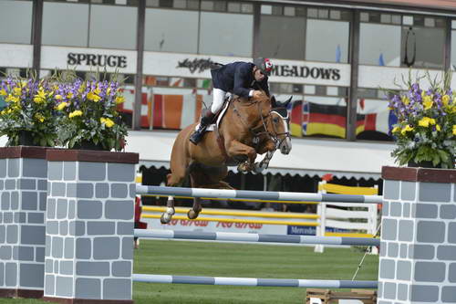 Spruce-Meadows-9-5-13-9385-JonathanAsselin-Showgirl-CAN-DDeRosaPhoto