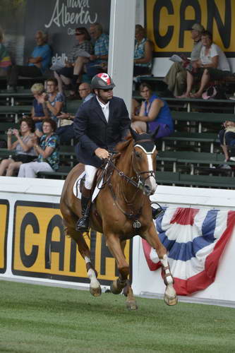 Spruce-Meadows-9-5-13-9396-JonathanAsselin-Showgirl-CAN-DDeRosaPhoto