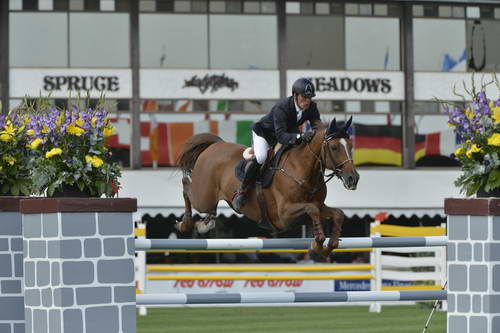 Spruce-Meadows-9-5-13-9405-GuyWilliams-Titus-GBR-DDeRosaPhoto