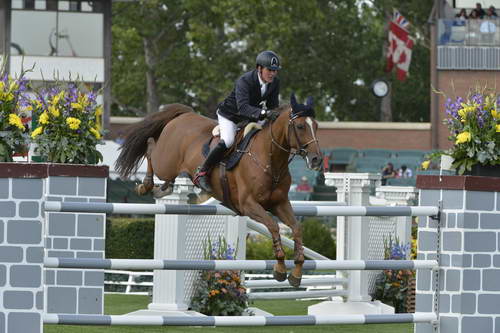 Spruce-Meadows-9-5-13-9408-GuyWilliams-Titus-GBR-DDeRosaPhoto