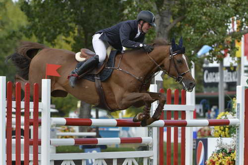 Spruce-Meadows-9-5-13-9410-GuyWilliams-Titus-GBR-DDeRosaPhoto