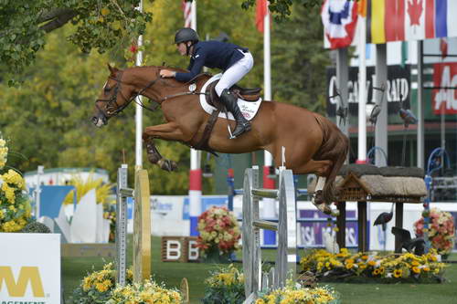 Spruce-Meadows-9-5-13-9478-BenAsselin-Makavoy-CAN-DDeRosaPhoto