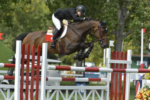 Spruce-Meadows-9-5-13-9540-TiffanyFoster-VerdiIII-CAN-DDeRosaPhoto