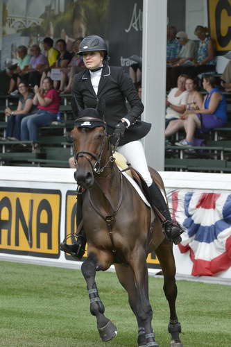 Spruce-Meadows-9-5-13-9547-TiffanyFoster-VerdiIII-CAN-DDeRosaPhoto