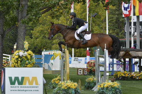 Spruce-Meadows-9-5-13-9566-KentFarrington-BlueAngel-USA-DDeRosaPhoto