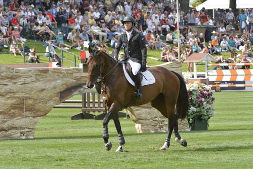 Spruce-Meadows-9-5-13-9569-KentFarrington-BlueAngel-USA-DDeRosaPhoto