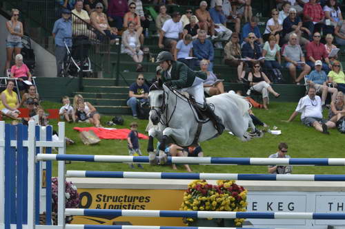 Spruce-Meadows-9-5-13-9575-ShaneSweetnam-EregastVantKiezelhof-IRL-DDeRosaPhoto