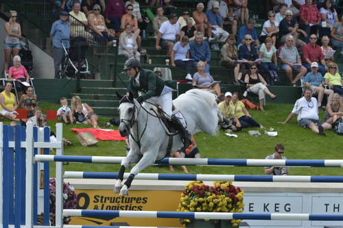 Spruce-Meadows-9-5-13-9576-ShaneSweetnam-EregastVantKiezelhof-IRL-DDeRosaPhoto