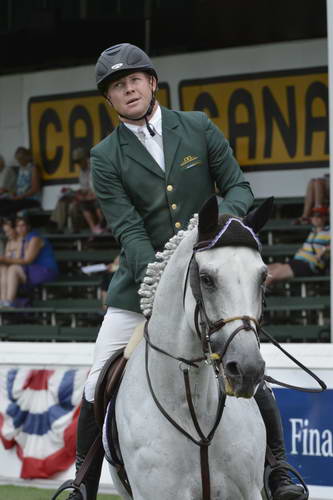 Spruce-Meadows-9-5-13-9593-ShaneSweetnam-EregastVantKiezelhof-IRL-DDeRosaPhoto