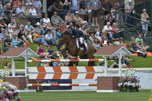 Spruce-Meadows-9-5-13-9595-IanMillar-Dixson-CAN-DDeRosaPhoto