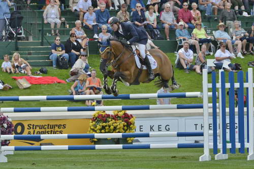 Spruce-Meadows-9-5-13-9599-IanMillar-Dixson-CAN-DDeRosaPhoto