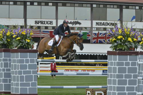 Spruce-Meadows-9-5-13-9601-IanMillar-Dixson-CAN-DDeRosaPhoto