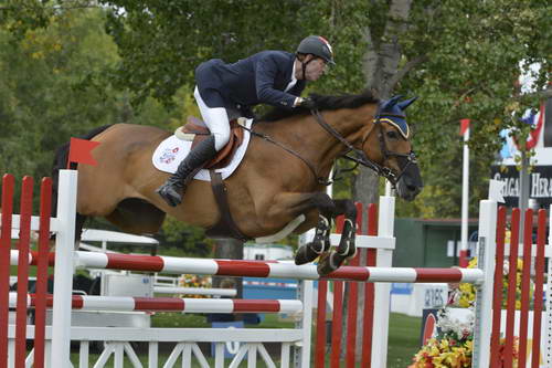 Spruce-Meadows-9-5-13-9606-IanMillar-Dixson-CAN-DDeRosaPhoto