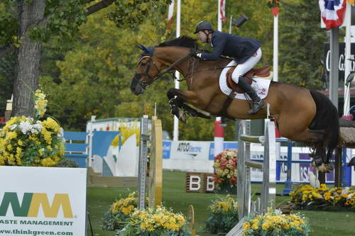 Spruce-Meadows-9-5-13-9608-IanMillar-Dixson-CAN-DDeRosaPhoto