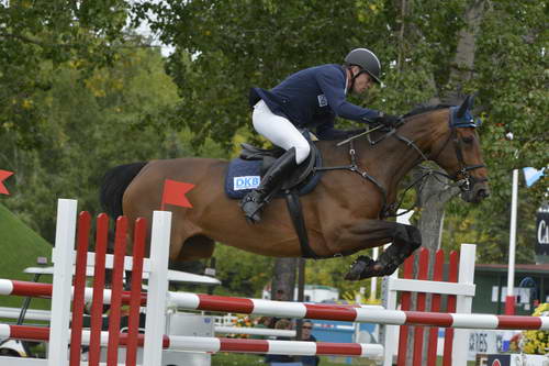 Spruce-Meadows-9-5-13-9649-LarsNieberg-Leonie-GER-DDeRosaPhoto