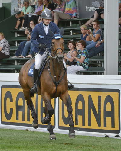 Spruce-Meadows-9-5-13-9653-LarsNieberg-Leonie-GER-DDeRosaPhoto