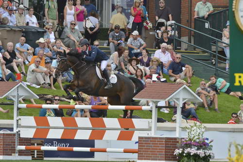 Spruce-Meadows-9-5-13-9657-MichaelWhitaker-Amai-GBR-DDeRosaPhoto