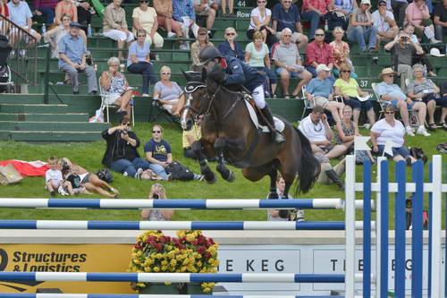 Spruce-Meadows-9-5-13-9660-MichaelWhitaker-Amai-GBR-DDeRosaPhoto