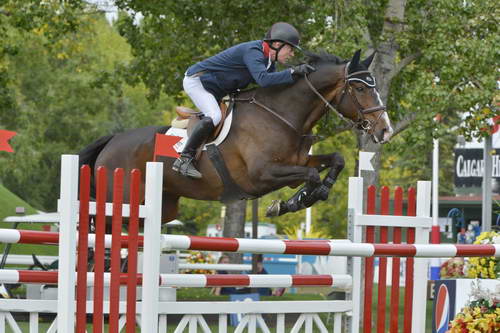 Spruce-Meadows-9-5-13-9667-MichaelWhitaker-Amai-GBR-DDeRosaPhoto