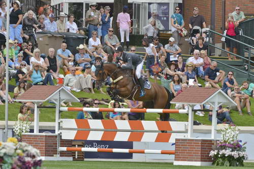 Spruce-Meadows-9-5-13-9681-KevinStaut-QuismyDesVauxHDC-FRA-DDeRosaPhoto