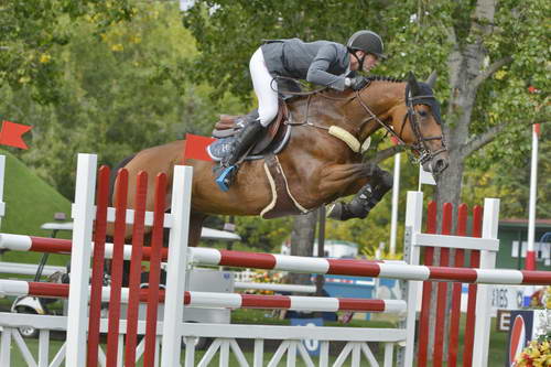 Spruce-Meadows-9-5-13-9692-KevinStaut-QuismyDesVauxHDC-FRA-DDeRosaPhoto