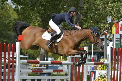 Spruce-Meadows-9-5-13-9742-CharlieJacobs-FlamingStar-USA-DDeRosaPhoto