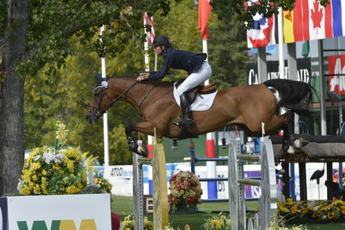 Spruce-Meadows-9-5-13-9744-CharlieJacobs-FlamingStar-USA-DDeRosaPhoto