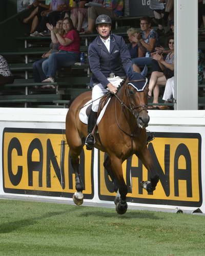 Spruce-Meadows-9-5-13-9746-CharlieJacobs-FlamingStar-USA-DDeRosaPhoto