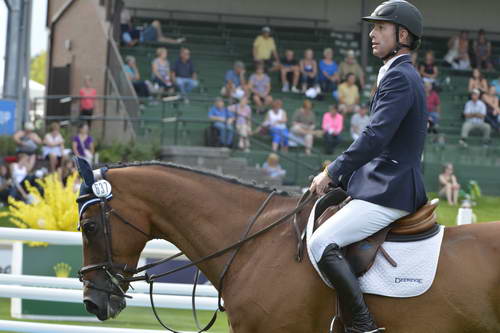 Spruce-Meadows-9-5-13-9748-CharlieJacobs-FlamingStar-USA-DDeRosaPhoto