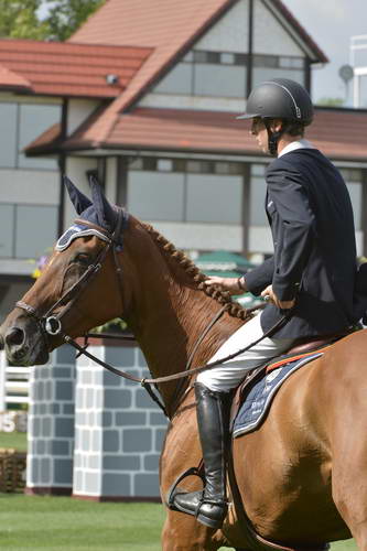 Spruce-Meadows-9-5-13-9772-PieterDevos-Candy-BEL-DDeRosaPhoto