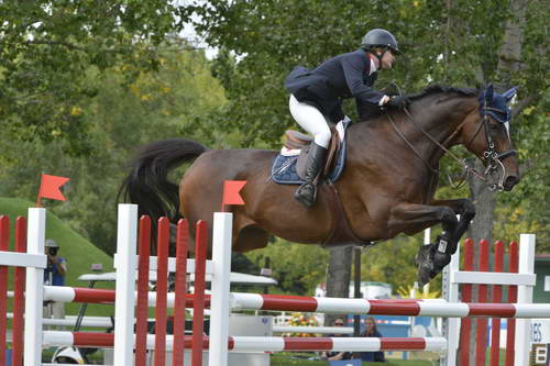 Spruce-Meadows-9-5-13-9786-LisaCarlsen-LaBoom-CAN-DDeRosaPhoto