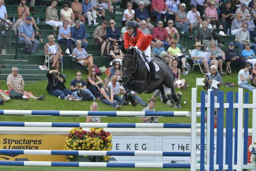 Spruce-Meadows-9-5-13-9796-BeezieMadden-CortesC-USA-DDeRosaPhoto