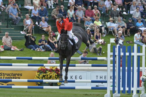 Spruce-Meadows-9-5-13-9798-BeezieMadden-CortesC-USA-DDeRosaPhoto