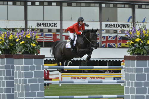 Spruce-Meadows-9-5-13-9800-BeezieMadden-CortesC-USA-DDeRosaPhoto