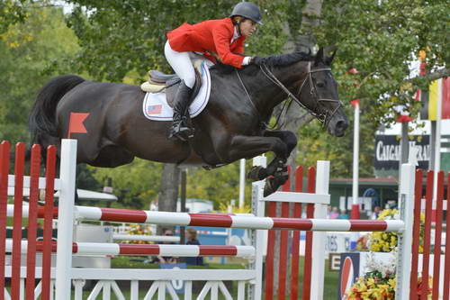 Spruce-Meadows-9-5-13-9806-BeezieMadden-CortesC-USA-DDeRosaPhoto