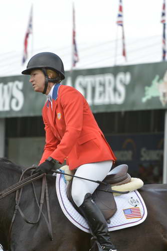 Spruce-Meadows-9-5-13-9816-BeezieMadden-CortesC-USA-DDeRosaPhoto