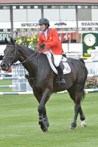 Spruce-Meadows-9-5-13-9819-BeezieMadden-CortesC-USA-DDeRosaPhoto