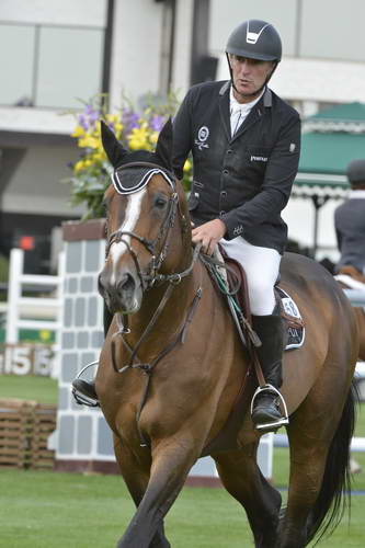 Spruce-Meadows-9-5-13-9840-Roger-YvesBost-NipponDElle-FRA-DDeRosaPhoto