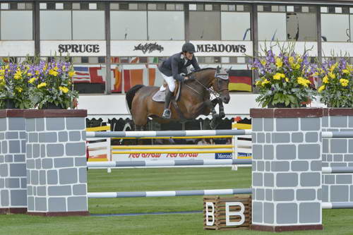 Spruce-Meadows-9-5-13-9850-AndresRodriguez-Caballito-VEN-DDeRosaPhoto