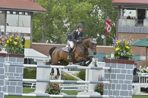 Spruce-Meadows-9-5-13-9852-AndresRodriguez-Caballito-VEN-DDeRosaPhoto