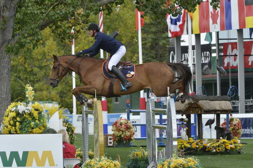 Spruce-Meadows-9-5-13-9883-NicolaPhilippaerts-VadettaVHMettenhof-BEL-DDeRosaPhoto