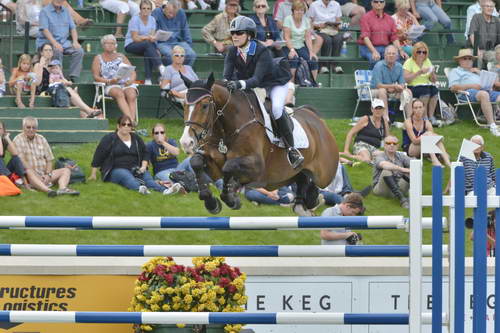 Spruce-Meadows-9-5-13-9914-SusanArtes-Zamiro-USA-DDeRosaPhoto