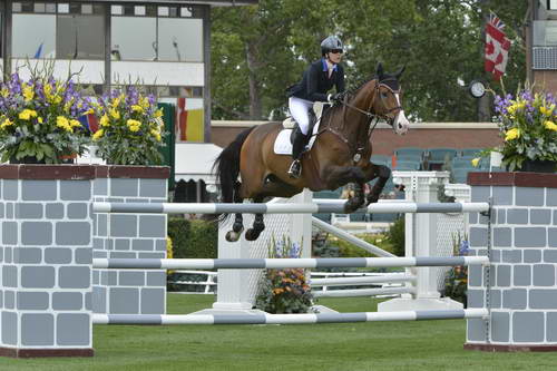 Spruce-Meadows-9-5-13-9920-SusanArtes-Zamiro-USA-DDeRosaPhoto