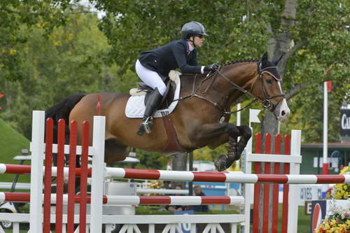 Spruce-Meadows-9-5-13-9923-SusanArtes-Zamiro-USA-DDeRosaPhoto