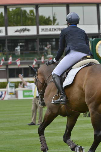 Spruce-Meadows-9-5-13-9932-SusanArtes-Zamiro-USA-DDeRosaPhoto