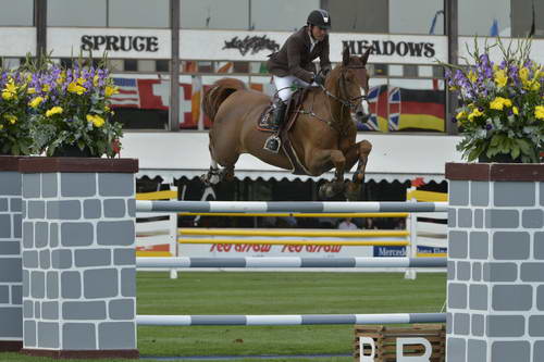 Spruce-Meadows-9-5-13-9971-MarcDilasser-ObiwanDePiliore-FRA-DDeRosaPhoto