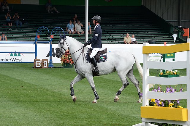 Spruce-Meadows2-9-5-13-2967-BenMaher-Cella-GBR-DDeRosaPhoto