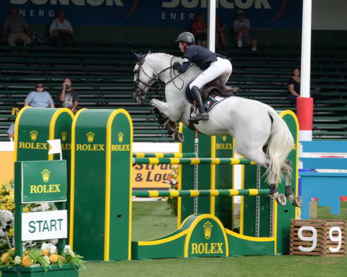 Spruce-Meadows2-9-5-13-2972-BenMaher-Cella-GBR-DDeRosaPhoto